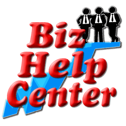 Free System for your Organization