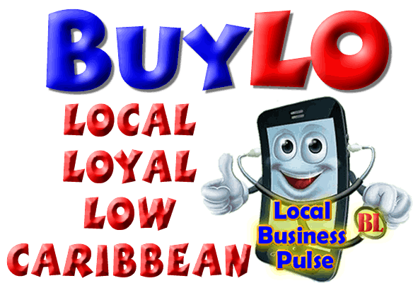 Business Owners, claim your FREE Listing.